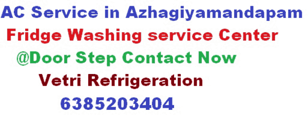 ac-repair-in-azhagiyamandapam